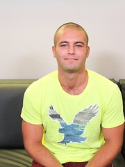 Sean