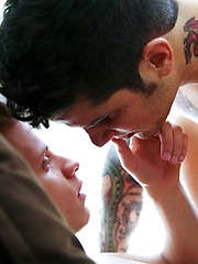 Principal photography for project Gogo Boy