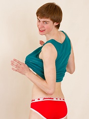 Straight 18 y.o. basketball player wanna relax with you