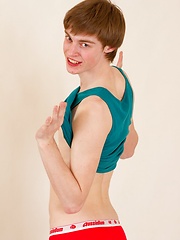 Straight 18 y.o. basketball player wanna relax with you