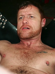 Justice Cruz is a hungry pig whose hole needs to be tamed by Maximus O Connell